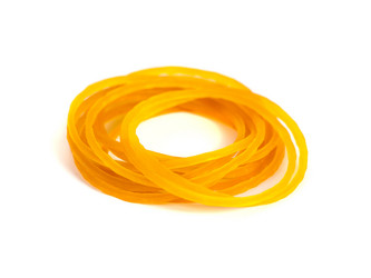 Similar image 20297989