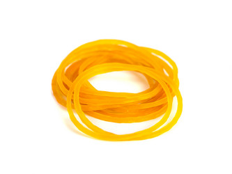 Similar image 20297997