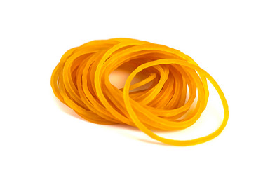 Similar image 20298010