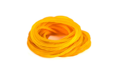 Similar image 20298012