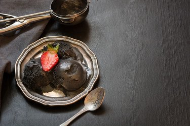 Similar image 20231452