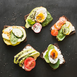 Similar image 20231454