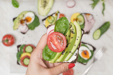 Similar image 20231455