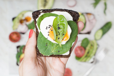 Similar image 20231456