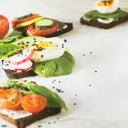 Similar image 20231505