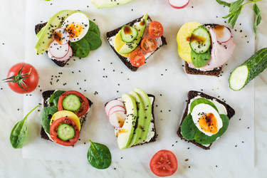 Similar image 20231517