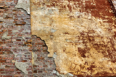 Similar image 20227037