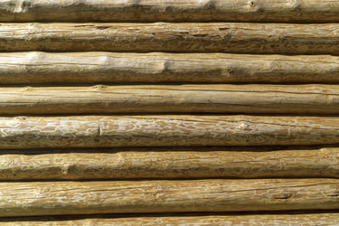 Similar image 20227713