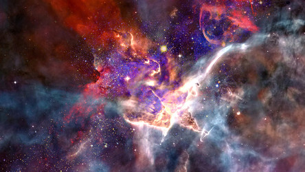 Similar image 20226368