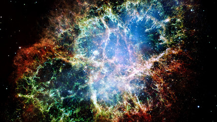 Similar image 20226370