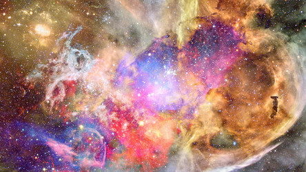 Similar image 20226386