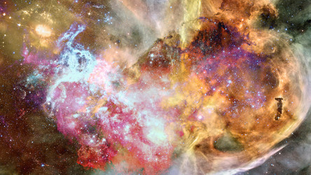 Similar image 20226427