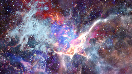 Similar image 20226428