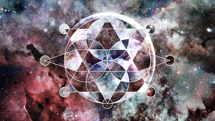 Similar image 20226408