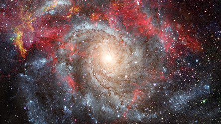 Similar image 20226413