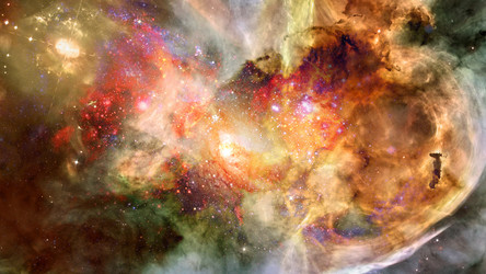 Similar image 20226776