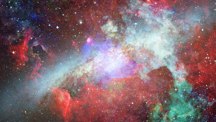 Similar image 20226756