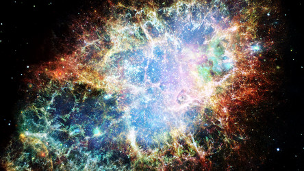 Similar image 20226783