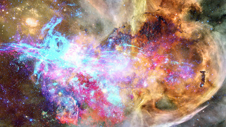 Similar image 20226795