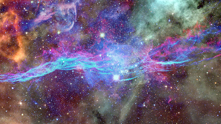 Similar image 20226800