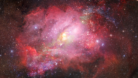 Similar image 20226806