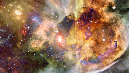 Similar image 20226811