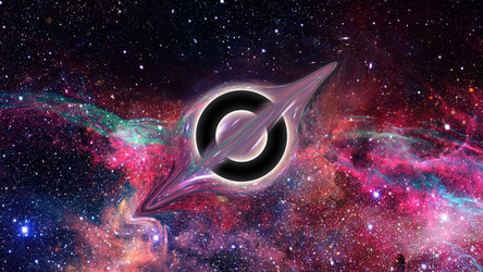 Similar image 20226819