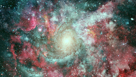 Similar image 20226823