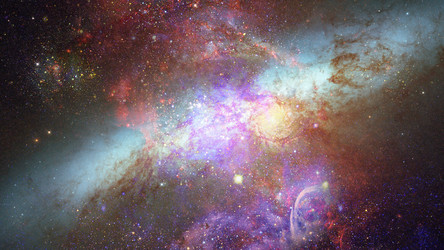 Similar image 20226824