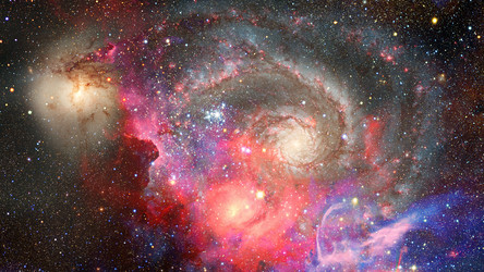 Similar image 20226846