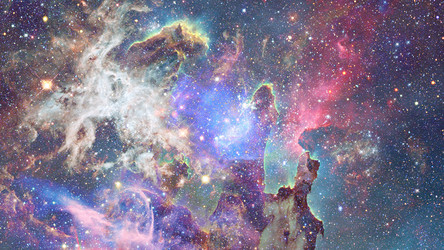 Similar image 20226804