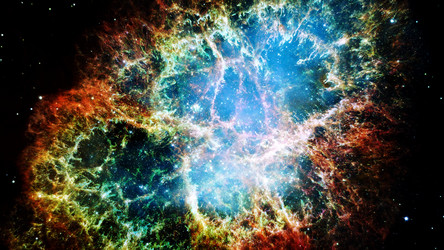 Similar image 20226810