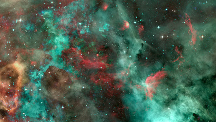 Similar image 20226818