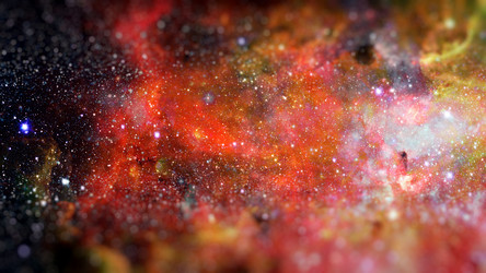 Similar image 20226822