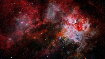 Similar image 20226280