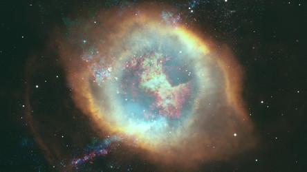 Similar image 20226291