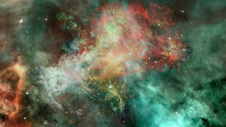 Similar image 20226316