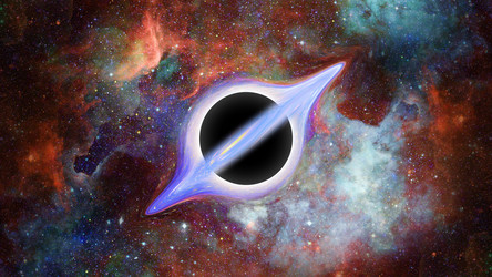 Similar image 20226330