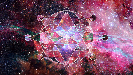 Similar image 20226344