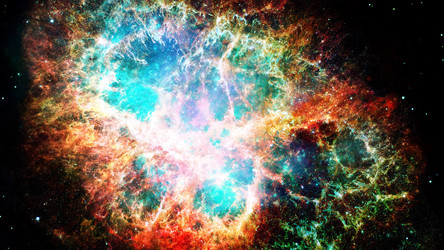 Similar image 20226342