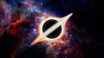 Similar image 20226371