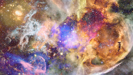 Similar image 20226387