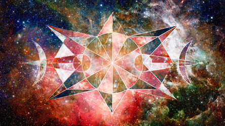 Similar image 20226395