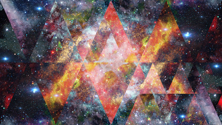 Similar image 20226356