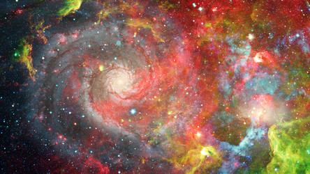 Similar image 20226373