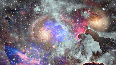 Similar image 20226390