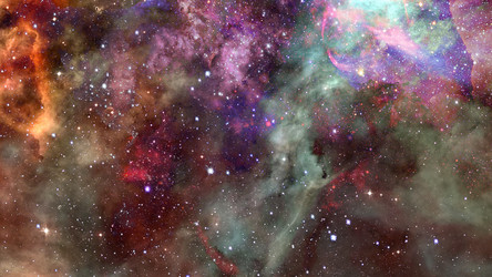 Similar image 20226392