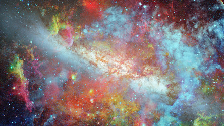 Similar image 20226411