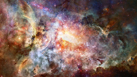 Similar image 20226429