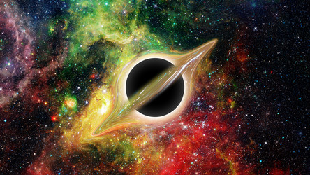 Similar image 20226434